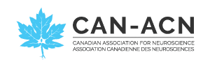 CANACN Horizontal