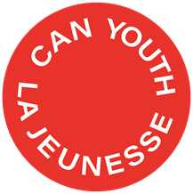 Can Youth