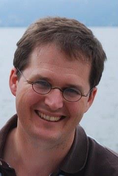 Dr. Jean-Jacques Orban de Xivry