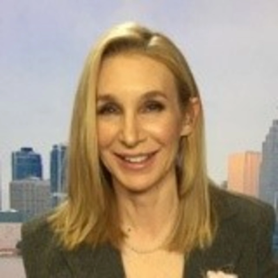 Sheena Josselyn