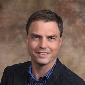 Sean Dukelow