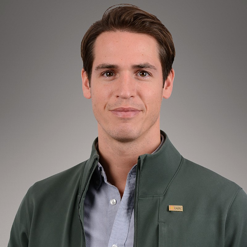 Sébastien Tremblay 2