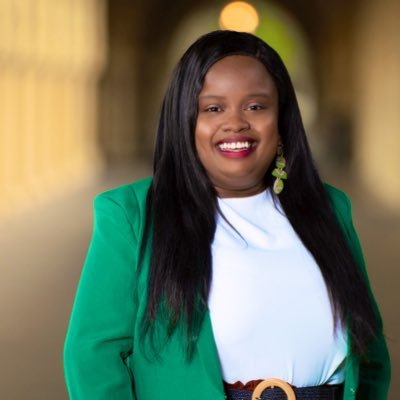 Dr. Monique Mendes